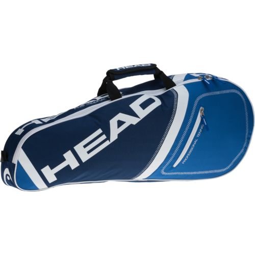 HEAD Core Triple Tennis Bag