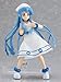 Max Factory Squid Girl: Ika Musume Figma Action Figure