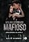 Livro A filha ilegítima do mafioso (Herdeiras da máfia)
