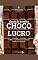 Livro Chocolucro: doces e sobremesas campeões de venda da confeitaria