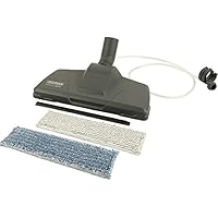 Amazon.de Bestseller: Die beliebtesten Artikel in Düsen für Staubsauger