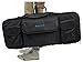 Rockville 49-Key Case Soft Carry Bag 4 Impulse+Launchkey 49 Controller Keyboards