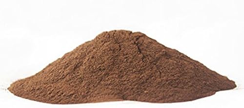 24 Hour Fulvic-E Bio-Stimulant-- 100% Natural Ultra-Concentrated Foliar Spray/Soil Conditioner/Probiotic Formula -- 2 Ounces Makes 80 Gallons