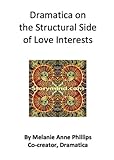 Dramatica on the Structural Side of Love Interests