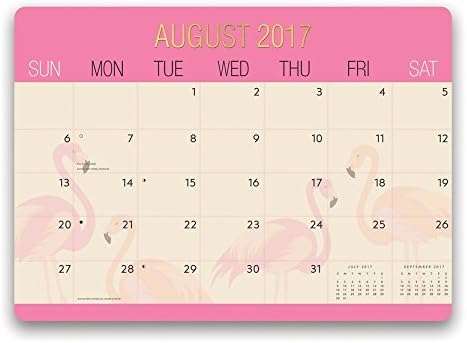 2018 Potpourri 2018 Blotter