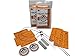 Vigilant Trails® Medium Game Snares 2 Pack