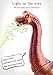 Dahuniu Walking Realistic Toy Dinosaurs Make Sounds, Light Up Eyes,Project Images and Lay Eggs (with 2 eggs), Dinosaur Toys Dinosaur Set for Boys Girls 2 3 4 5 Toddler Toy