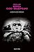 Anonima de miercuri (Melania Lupu Book 4) (Romansh Edition)