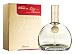 Rasasi While in Love Forever for Woman EDP - Eau De Parfum 80ML (2.7 oz)