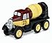 Thomas & Friends Wooden Railway, Patrick