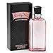 Lucky You Perfume by Lucky Brand for women Personal Fragrances