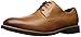 Rockport Men's Classic Break Plain Toe Oxford
