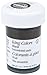 Wilton 610-981 Icing Gel, 1-Ounce, Black