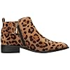 STEVEN-by-Steve-Madden-Womens-Clio-l-Ankle-Boot