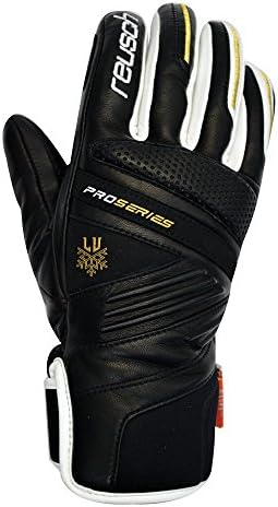 Reusch Snowsports Lindsey ski Glove