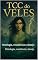 Livro TCC do Veles: Mitologia, resistência e desejo