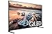 Samsung QN65Q900RBFXZA Flat 65″ QLED 8K Q900 Series Smart TV (2019)thumb 3