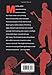 The Illustrated Guide to Viking Martial