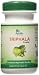Triphala Powder / Triphala Churna (Choornam) / Triphala Guggulu / Ayurveda Powder - ★ Improving Digestion - ★ Regulating Blood Circulation - ★ Lowering Blood Pressure - ★ Keeping Eyes and Body Healthy - 4.4 Ounce (125 Grams) - Apollo Pharmacy - No #1 in Indian Pharmacy