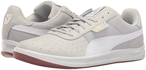 puma g vilas 2 44 men