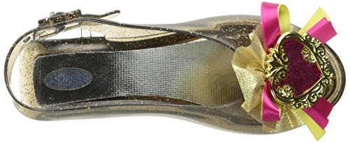 Disguise Anna Shoes Costume