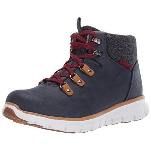 skechers synergy 2014