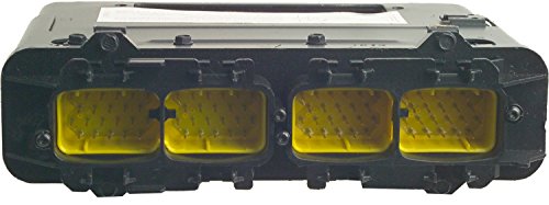 Cardone 77-7727 Remanufactured General Motors Computer (Renewed)