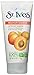 St. Ives Blemish & Blackhead Control Apricot Scrub, 6 oz (Pack of 3)