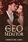 Livro UM CEO SEDUTOR