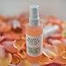 Mario Badescu Facial Spray with Aloe, Herbs and Rosewater
