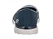 Skechers Womens Microburst - One Up Slate Sneaker - 7.5