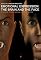 Livro Emotional Expression: The Brain and The Face - Vol. 9
