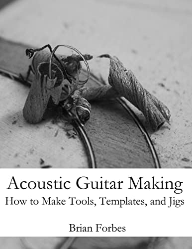 Making Master Guitars: Courtnall, Roy: 9780709048091: Amazon.com