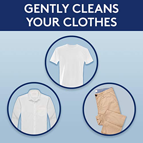Woolite Clean & Care Detergent - Image 5