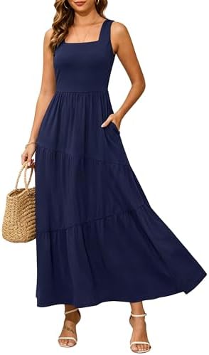 b darlin satin lace up dress in navy Amazon.com: B. Darlin Womens Juniors Satin Lace Back Mini Dress Navy 13/14 : Clothing, Shoes & Jewelry