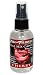 Zero Tolerance Oral Sex Candy Flavored Body Gel : Size 2Oz / 59 Ml (Cherry)