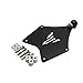 FJ-09 Phone GPS Mount Holder Bracket Yamaha FJ09 FJ 09 2014 2015 2016 2017