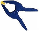 Irwin Quick Grip 58300 3