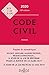 Code civil annoté by