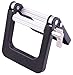 Large Metal Tube Squeezer for Tubes Width Less Than 8cm(3.1inch)