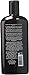 American Crew Shampoo, Conditioner & Body Wash for Men, 3-in-1, 15.2 Fl Oz