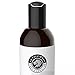 Beard Oil - Extra Large Bottle 3.4oz - Premium Beard Conditioning Oil For Men With Subtle Scent - Nourish And Thicken Hair Giving Shine Without A Greasy Residue