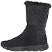 Skechers Performance Women's On The Go 400 Snugly Winter Boot,Black,9 M US