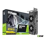 ZOTAC-GAMING-GeForce-GTX-1650-LP-4GB-GDDR6-128-bit-Gaming-Graphics-Card-Super-Compact-Low-profile-ZT-T16520H-10L