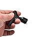 uhoMEy Plastic Golf Shoe Cleats Wrench Spike Removal Accessories Tool Club Aid