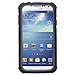 Body Glove 9349001 Shocksuit for Samsung Galaxy S4 - Black