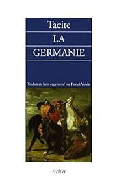 La  Germanie