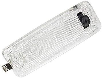 amazon com for bmw select 74 91 models interior lamp oem hella automotive for bmw select 74 91 models interior lamp oem hella