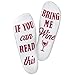 Wine Socks (2 Pack) - 