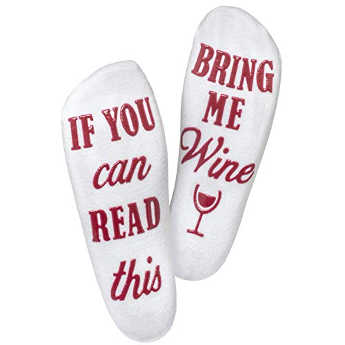 1 Socks+Bring+Cocktail+Luxury+Cotton